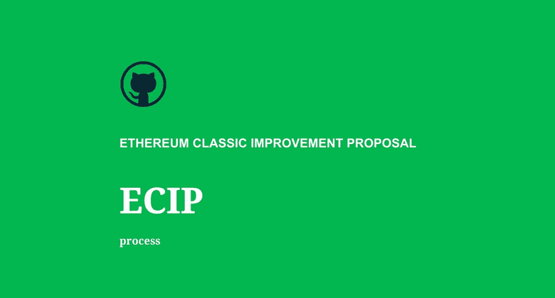 ETC Core Devs Call 13 - ECIP-1043 and ECIP-1049